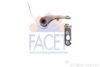 FACET 1.6854 Contact Breaker, distributor